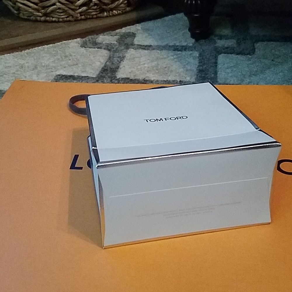 Sold - Picture 4 of 5